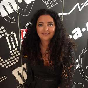 Katia OUDDIZ-NAKACHE , un avocat spécialisé en droit des étrangers à Toulouse