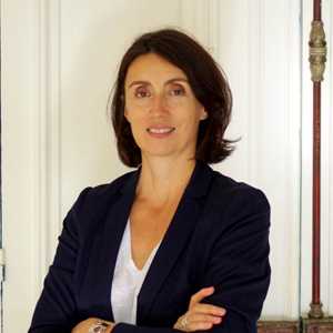 Karine DURRIEUX, un avocat spécialisé en droit commercial à Schiltigheim
