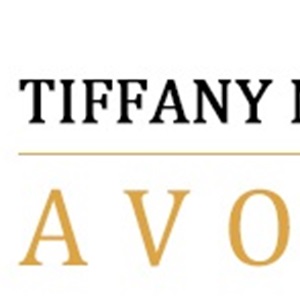 Tiffany, un avocat en droit de l'urbanisme à Nîmes