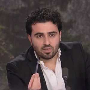 Jérémy Benhamou, un avocat intervenant en droit pénal à Versailles