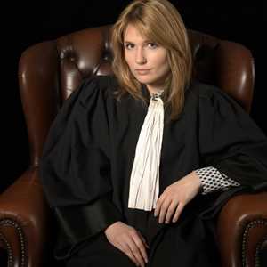 Entreprise individuelle, un avocat du droit du travail à Carcassonne