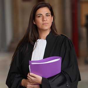 Maître ABECASSIS Laura, un avocat intervenant en droit pénal à Choisy-le-Roi
