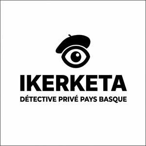 Ikerketa - Détective Privé Pays Basque, un avocat du droit du travail à Bayonne