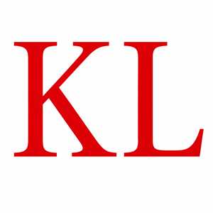 Cabinet KIRMEN & LEFEBVRE, un avocat pénaliste à Drancy