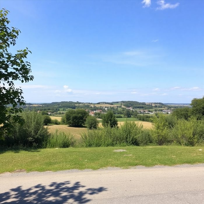 Terrain Constructible : Comment Savoir ? Guide Complet