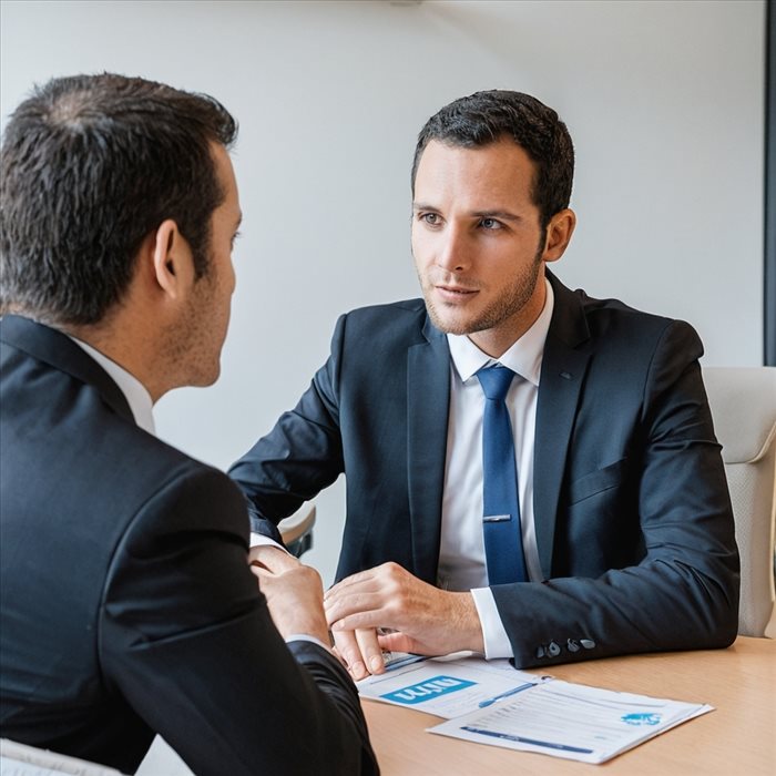 Avantages de l'Assurance Vie : Rendement et Fiscalité