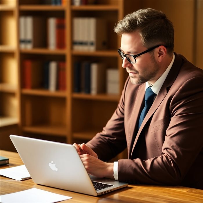 Différences entre Avocat et Syndicat en Droit du Travail