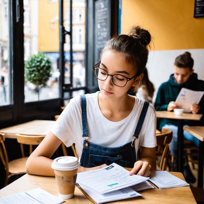 Aide au Logement Étudiant : Guide Pratique 2023