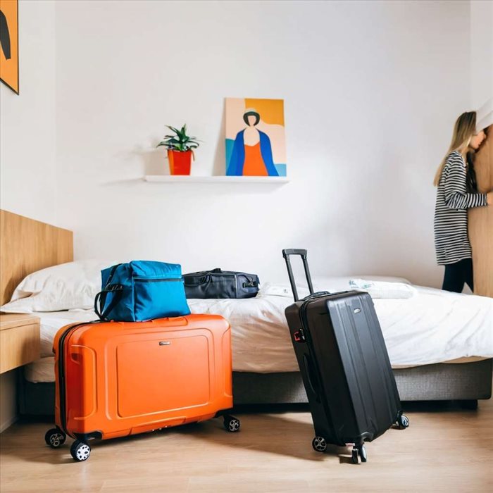 Restitution Logement Étudiant : Guide des Étapes Clés