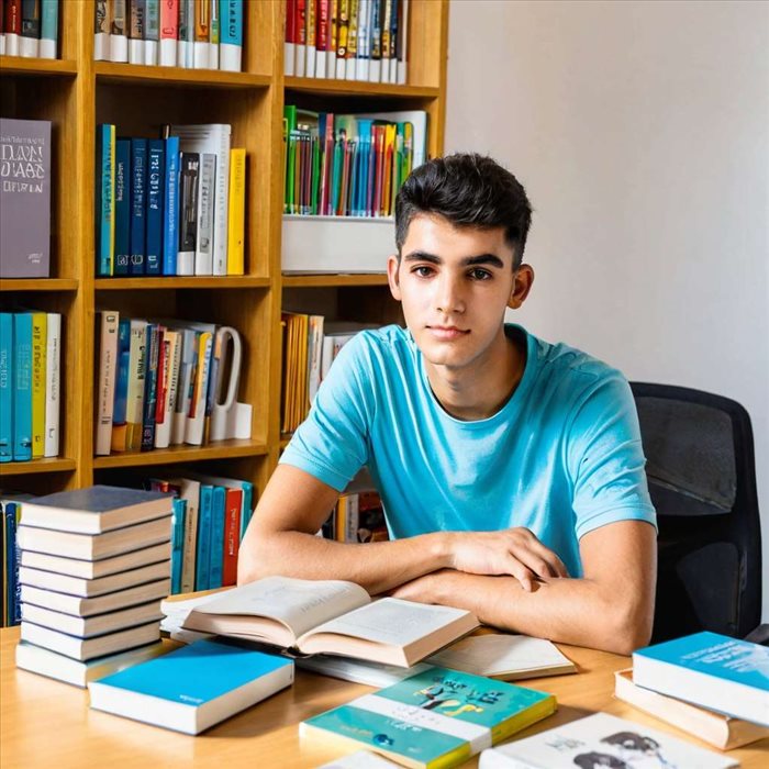 Créer un Logement Étudiant Confortable et Pratique