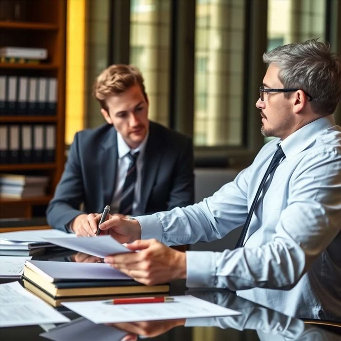 Statuts Juridiques pour Créer une Entreprise en Suisse