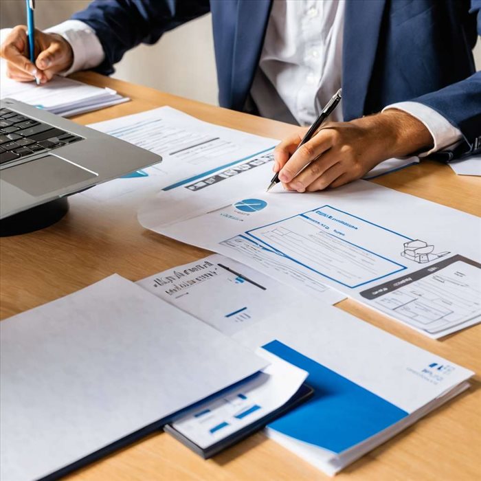 Aides Financières Logement Étudiant : Guide Complet