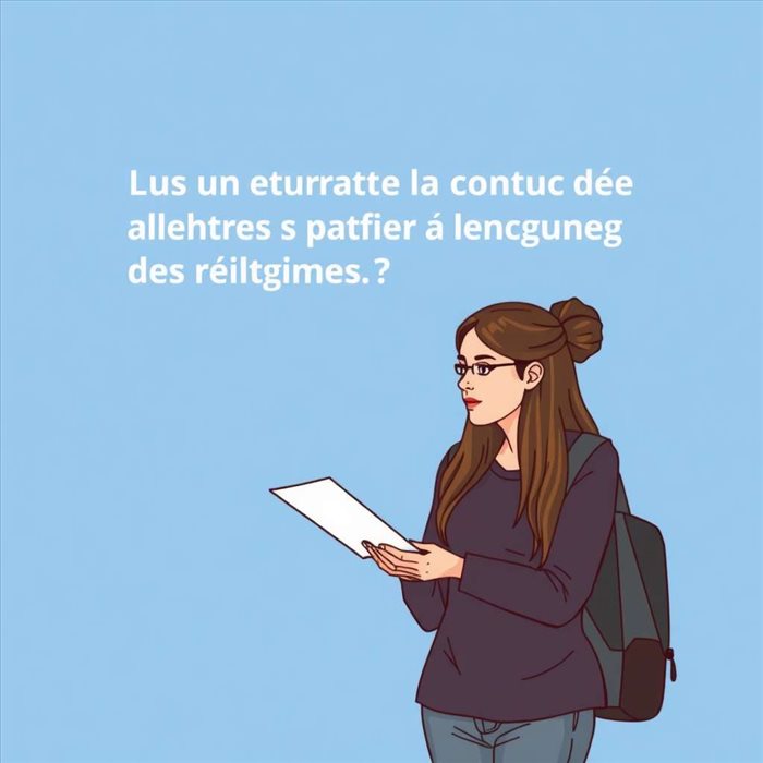 Réserver un Logement Étudiant : Guide Pratique et Astuces