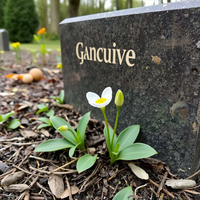 Les Pompes Funèbres : Origine et Évolution Sémantique