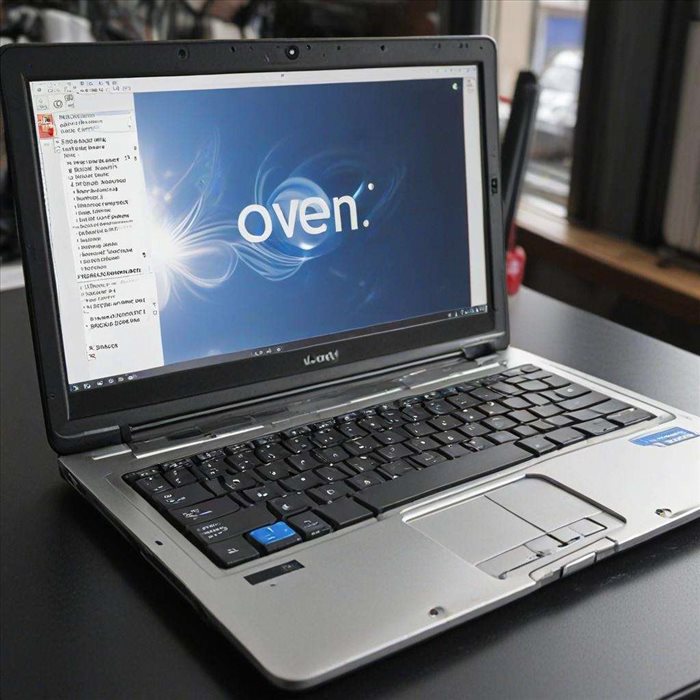 Le rôle des logiciels de gestion du planning dans le futur du travail