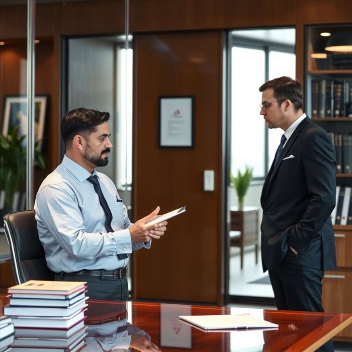 Avocat Médiateur Succession Versailles Paris | Cabinet Maxey