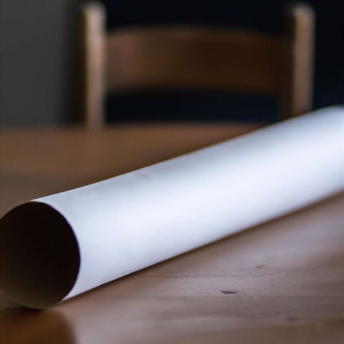 Quel papier peint choisir pour un bureau d’avocat élégant