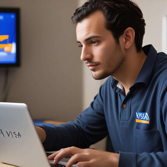 Comment la création de site web facilite l'accès aux droits des citoyens