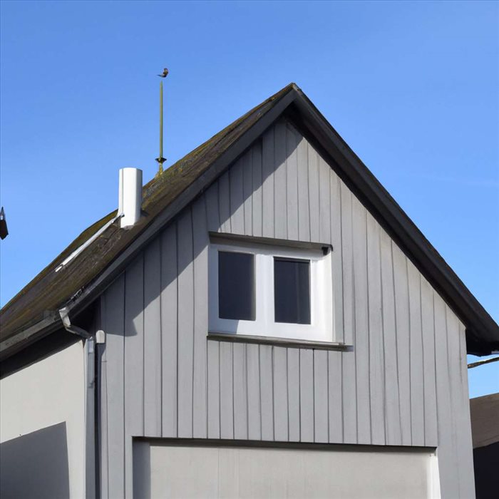 Garantie décennale : ce qu’elle couvre vraiment (et les cas où elle ne fonctionne pas)