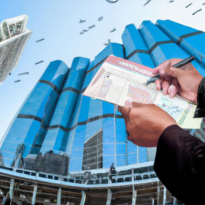 Fiscalité Résident Français en Thaïlande 