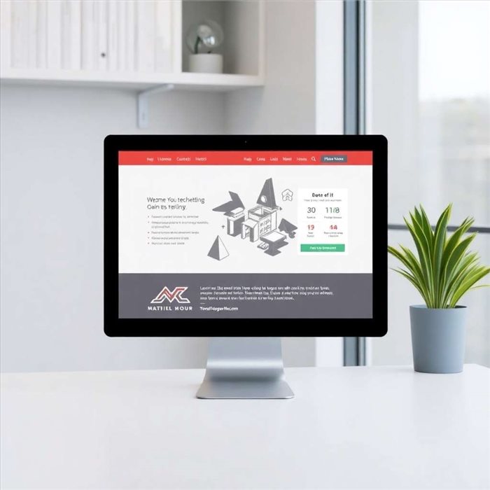Quelles sont les solutions pour sécuriser efficacement vos sites ?