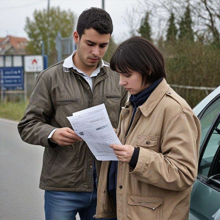 Refus de permis de construire : quels sont les motifs, les possibilités de recours et les démarches à suivre??