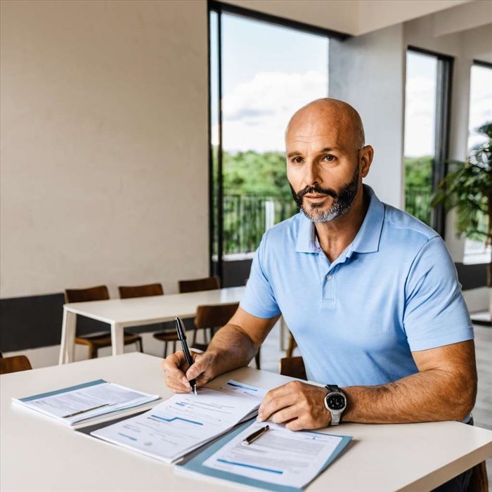 Pourquoi souscrire une assurance cyber risques aujourd’hui ?