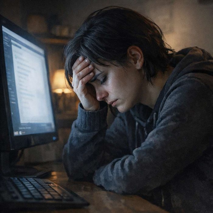 Cyberharcèlement et diffamation : comment constituer un dossier de preuve recevable en justice ?