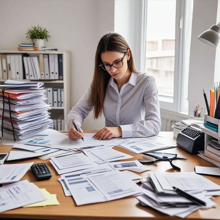 Les provisions comptables protègent-elles votre entreprise??