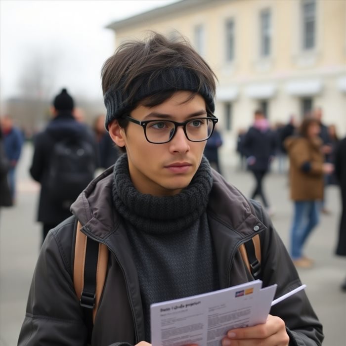 Identifiez l'Usurpation d'Identité : Signes et Solutions