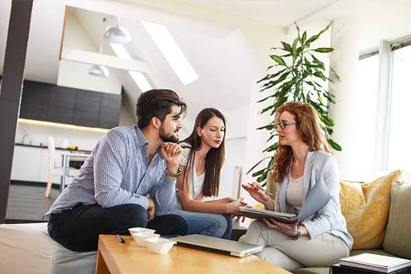 Le guide pour trouver un avocat en France