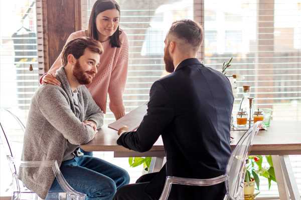 Trouver un avocat spécialisé en droit commercial