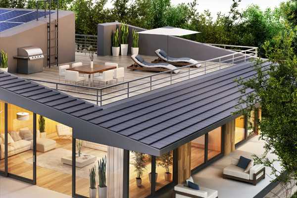 Quel prix pour un avocat intervenant dans le domaine de l'immobilier dans le 30? 