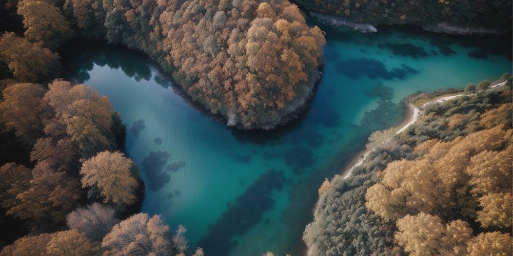 Trouver un avocat en droit de l'environnement - Achères