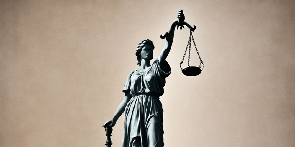 Trouver un avocat en droit des successions - La Garde