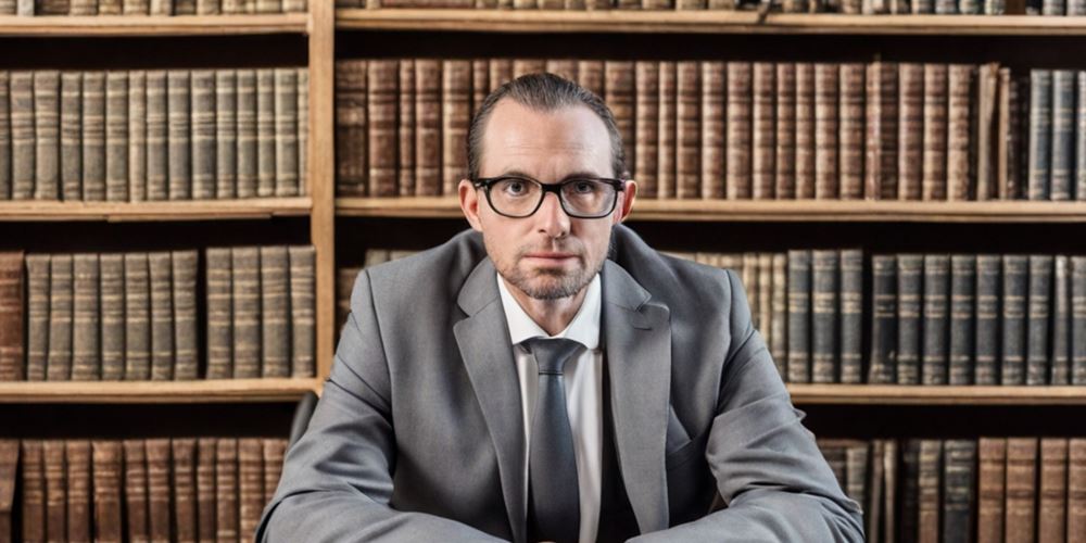 Annuaire en ligne des avocats spécialisés en droit du dommage corporel à proximité de Osny