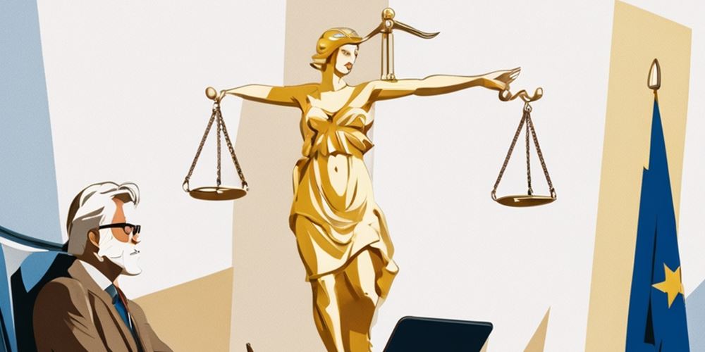 Annuaire en ligne des avocats en droit international à proximité de Pertuis